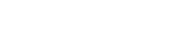 lv hospitality logo